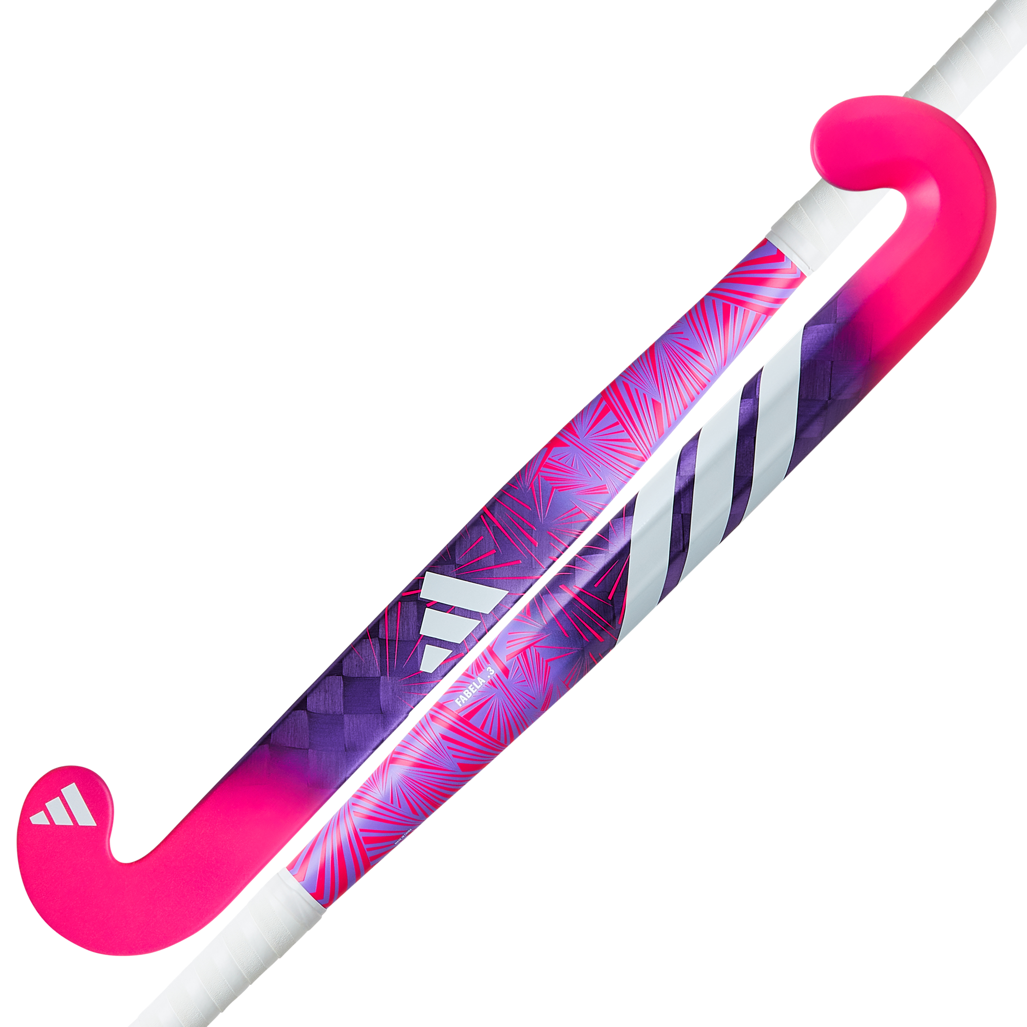 adidas - Fabela .3 [2025]